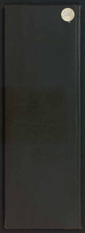 S 161