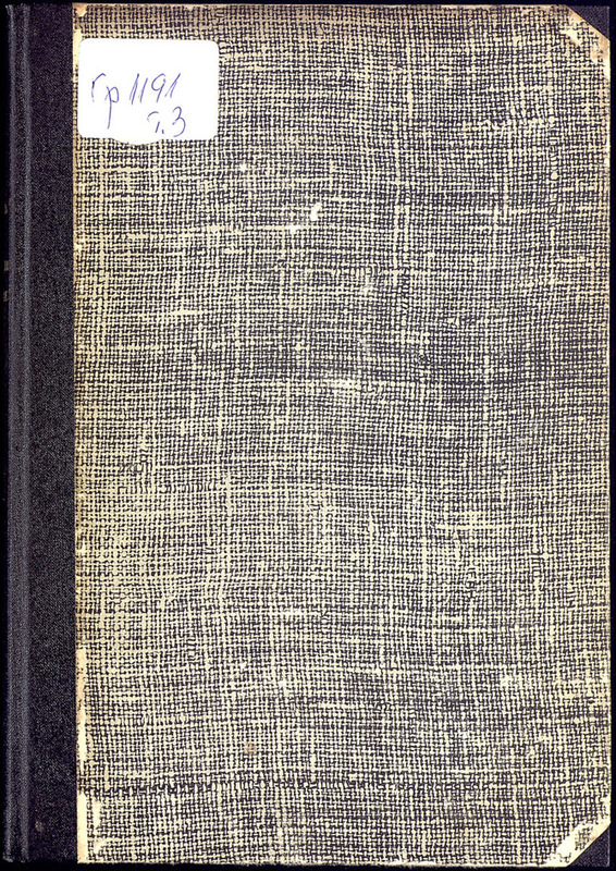 Histoire de l'art depuis les origines jusqua'a nos jours