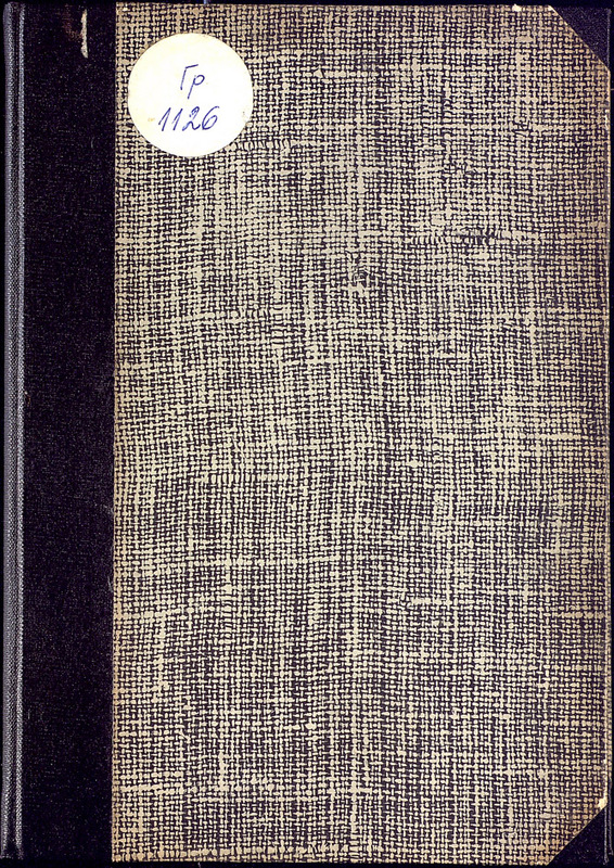 Xaver Fuhr