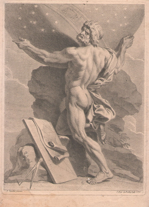 Atlas