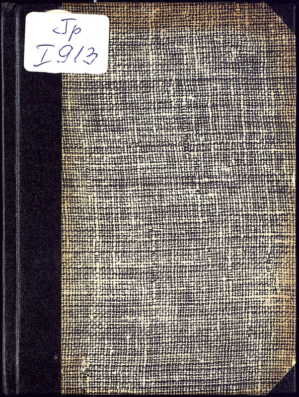 Raffael. Der Maler reiner Schonheit.