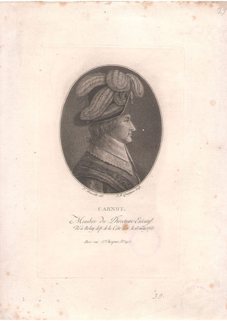 Carnot