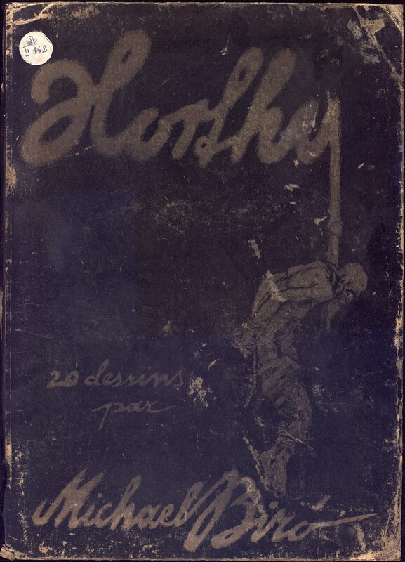 Horty