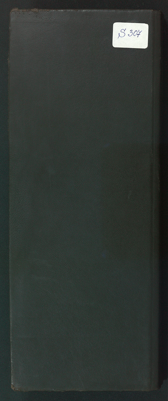 S 307