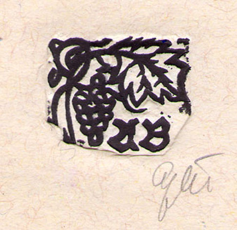 A. B.