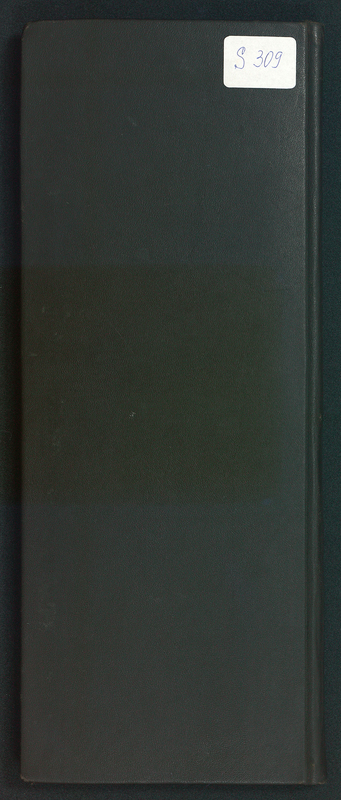 S 309