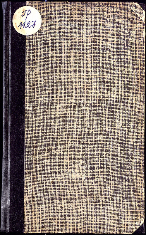 Ausgewahlte Kustwerke aus der Sammlung der Flau H. Kroller- Muller den Haag