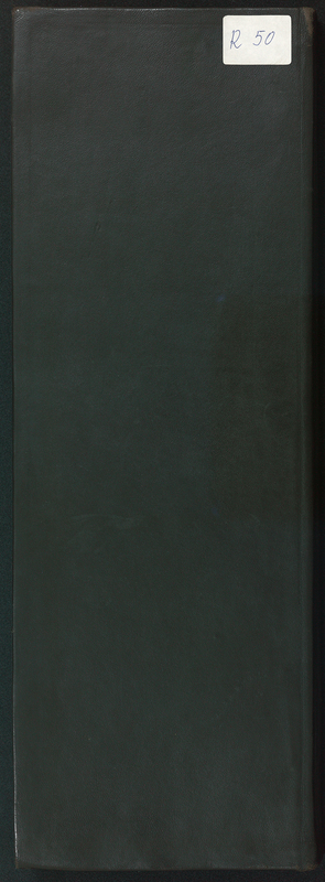 R 50