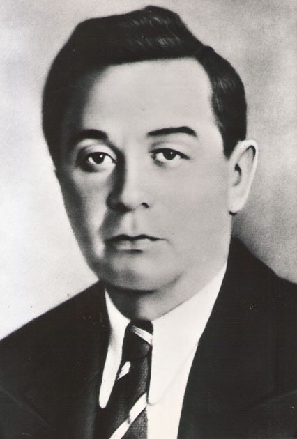 Христо Михайлов