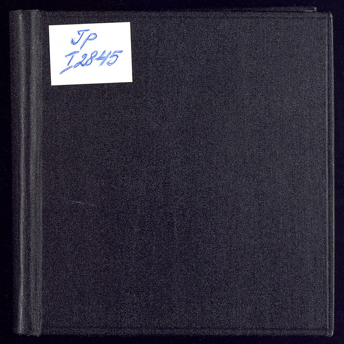 170 bookplates