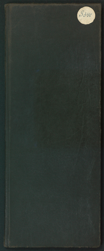 S 344
