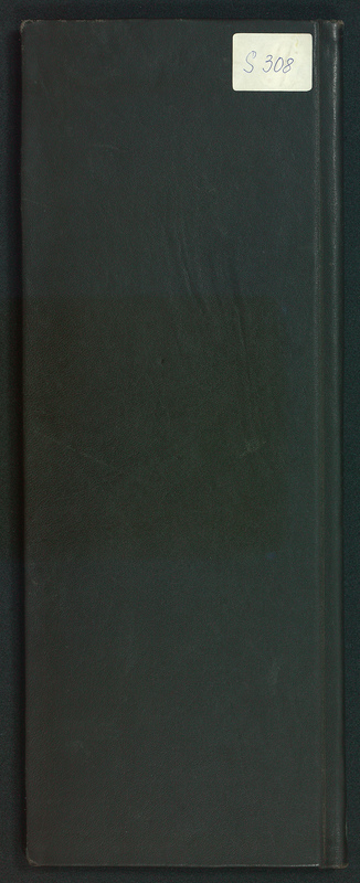S 308