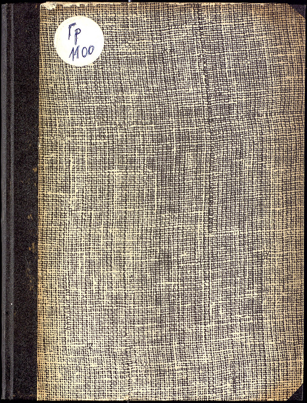 The Royal Academy Illustrated 1949