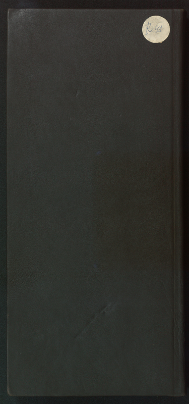 R 41