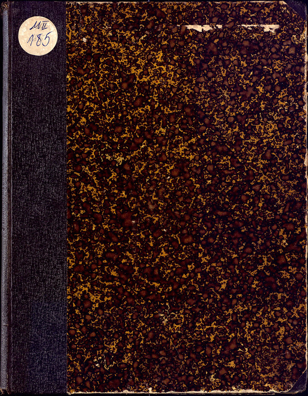 Учебник по китара, Ч. 1