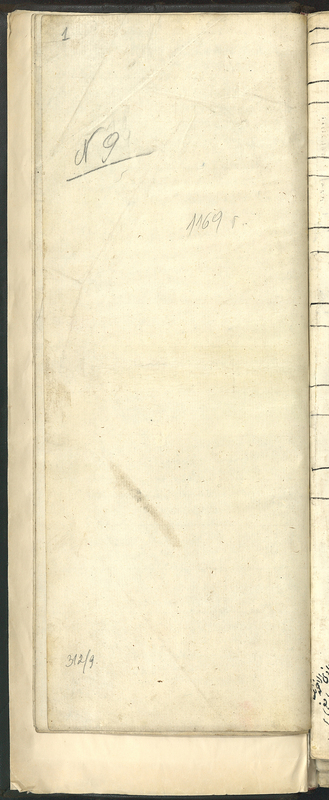 S 312 (9)