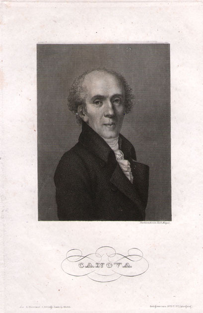 Canova