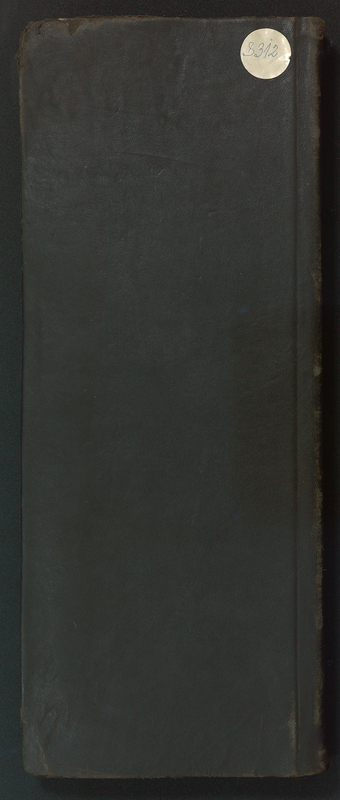 S 312 (1)