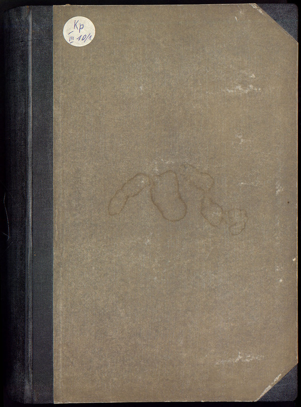 Stielers Hand-Atlas : 100 Karten in Kupferstich mit 162 Nebenkarten. Hg. v. Justus Perthes' geographischer Anstalt in Gotha. Neunte, von Grund aus neubearbeitete und neugestochene Auflage.