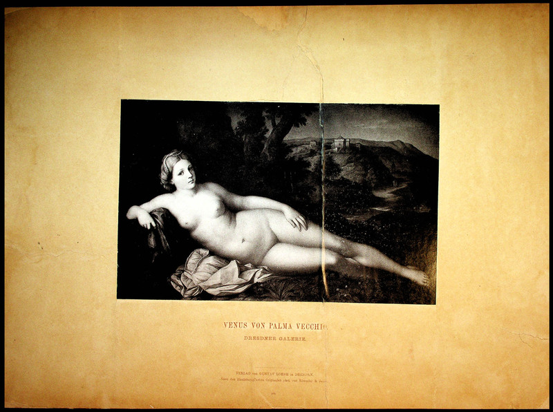 Venus