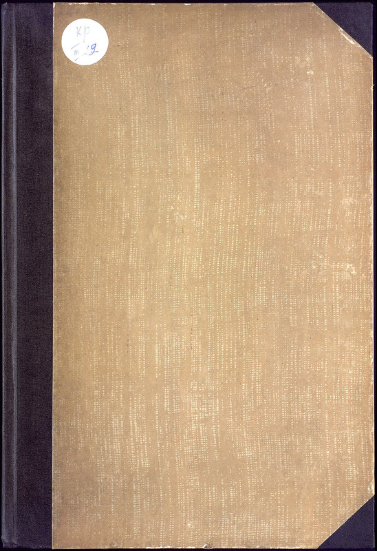 Atlas Antiquus