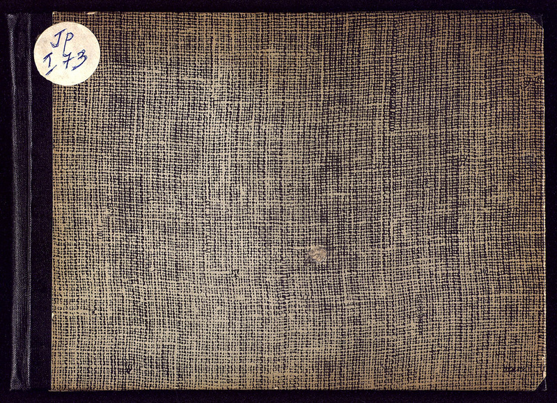 Дърворезби-Брацигово = Gravures sur bois - Bratzigovo