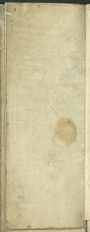 S 311 (4)
