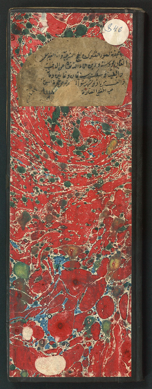 S 46