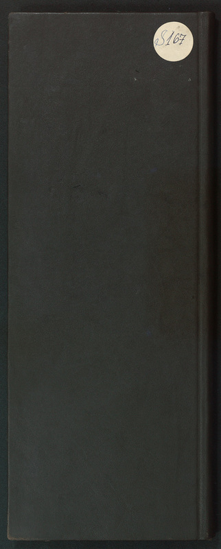 S 167