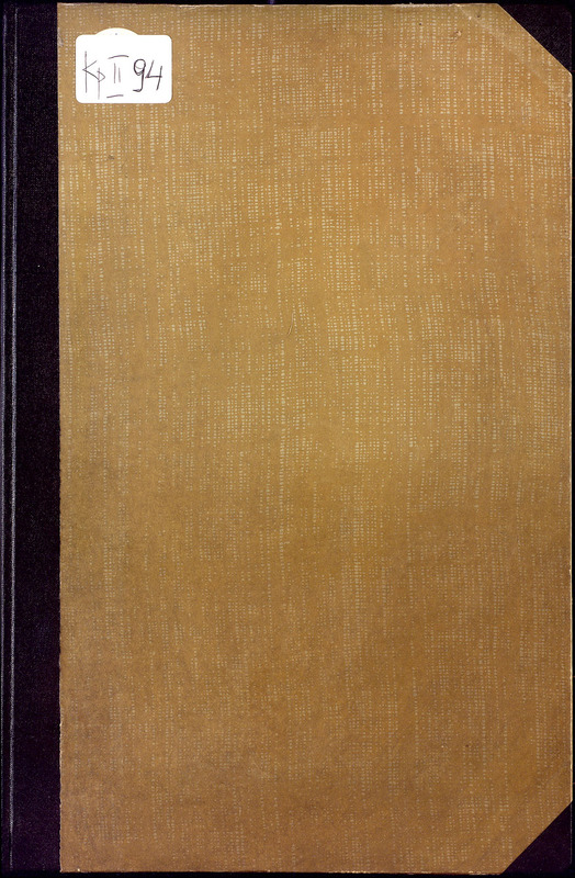 Atlas antiquus. Zwolf Karten zur alten Geschichte entworfen und bearbeitet von Heinrich Kiepert. Mit Namenverzeichnis.