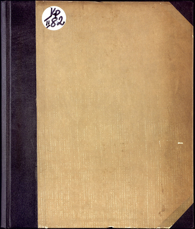 Debes-Schlee Grosser Schulatlas in 98 Kartenseiten.