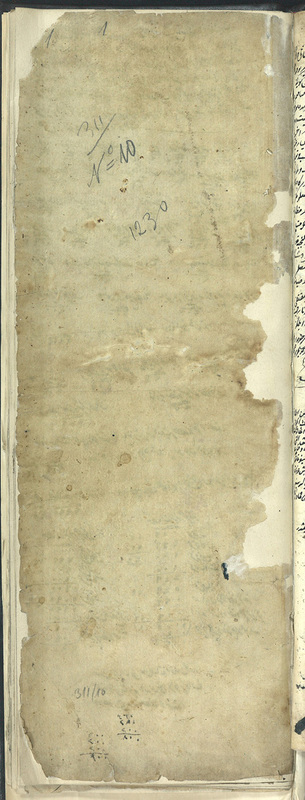 S 311 (10)