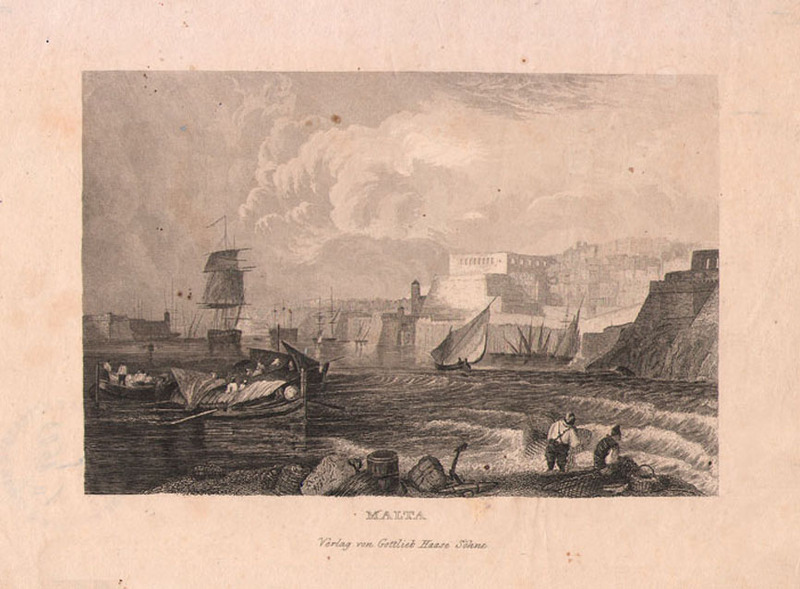 Malta