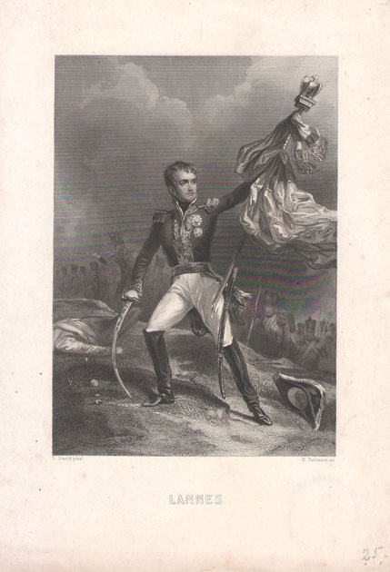 Lannes