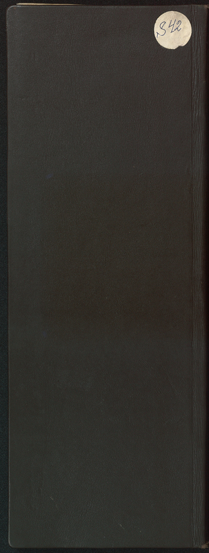 S 42