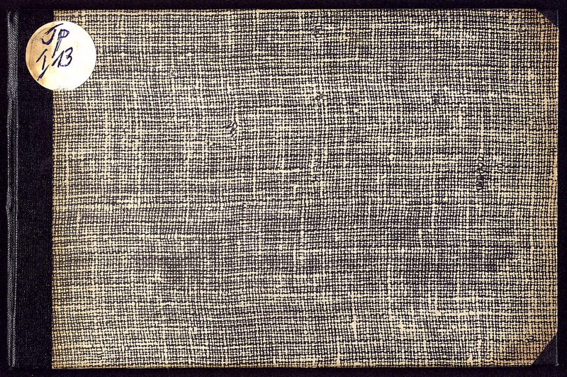 42 пехотен полк. 1915 -1918
