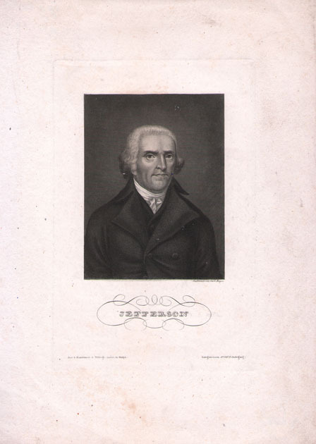 Jefferson