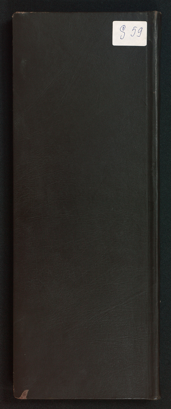 S 59