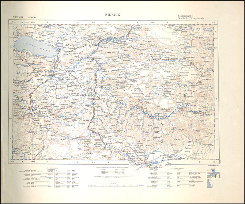 Rodosto (Tekirdag)