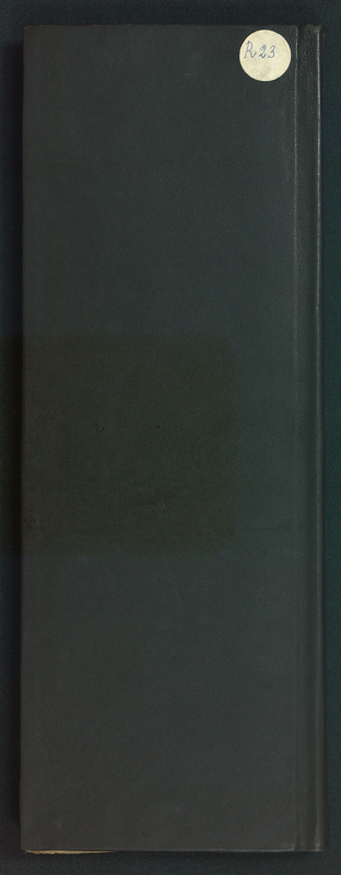 R 23
