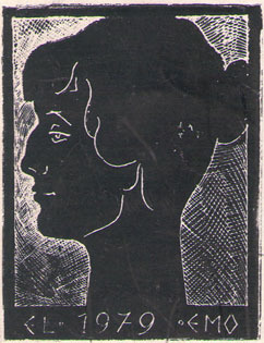 EL Емо