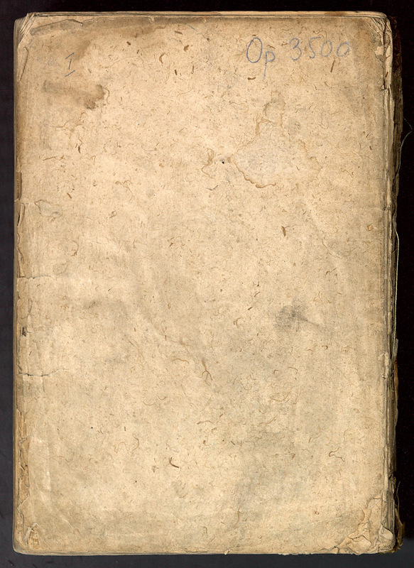 Masnawi-i ma‘nawi