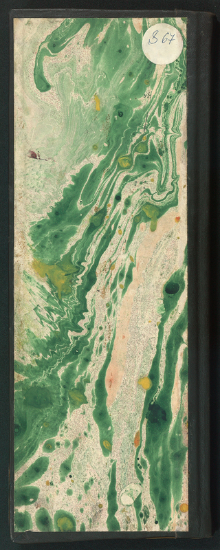 S 67