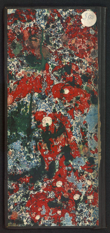 S 173