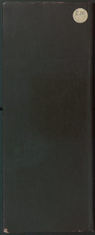 R 25