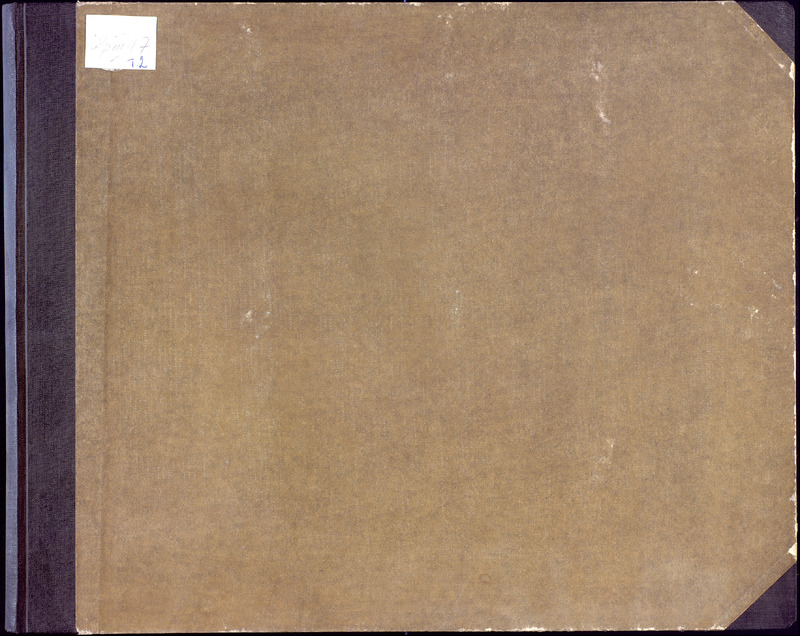 Karl von Sprunner's historisch-geographischer Hand-Atlas