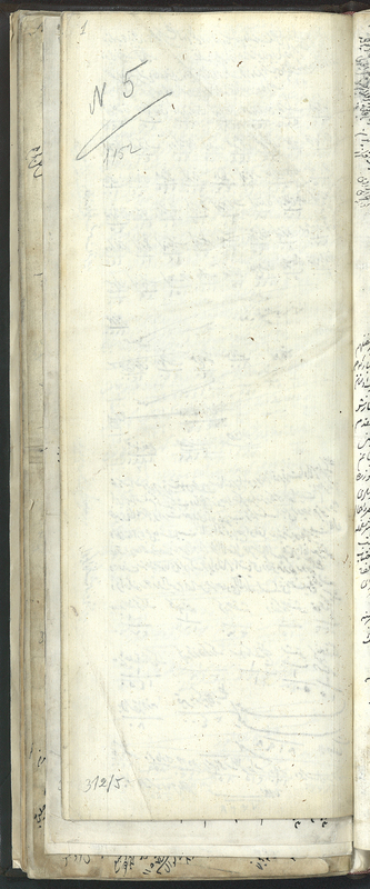 S 312 (5)