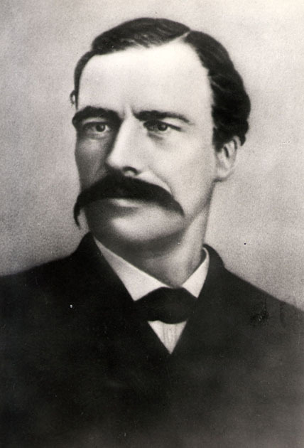 Георги С. Раковски /1821-1867/